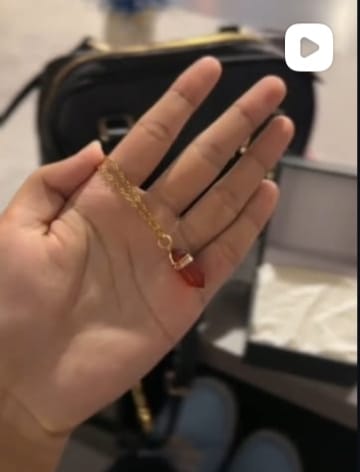 Instagram Reel 1