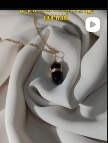 Instagram Reel 5